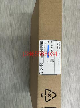 议价读数头AK ERA4480 ID1181312-02 适用533903-12533903-13