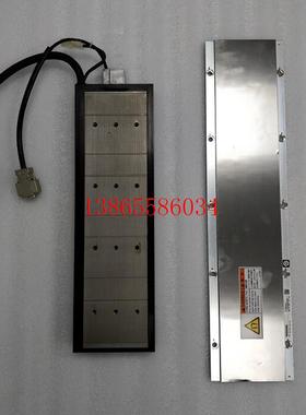 议价  SGLFW2-90A380AS SGLFM2-90306A 90510A 原装拆