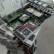 议价DELL r610服务器 2个E5620cpu  内存8g*