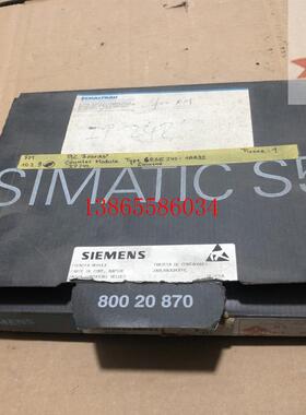 议价6ES5242-1AA32 现货 6ES5 242-1AA32 停产备件 详情询问客服