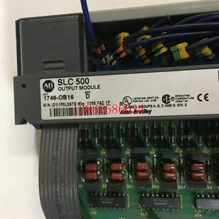 IB32 OB32 IV32 议价1746 OA16原装 OB16 NI04V IB16