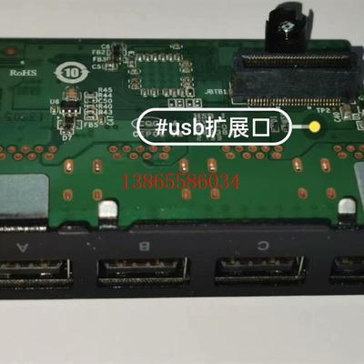 议价全新联想tiny8  p360 p3 m950q m90q