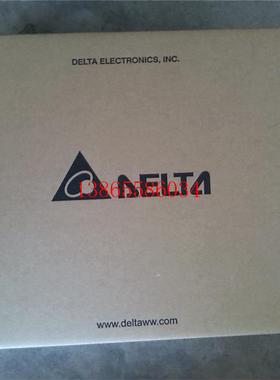 议价原装全新正品同步控制器SLC04C22A / SLC04C22B 质保一年