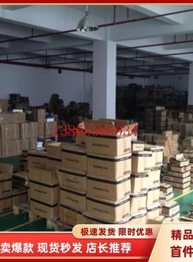 议价川铭减速箱6GN12.5K,6GN15K,6GN18K,6GN20K,6GN25K,6GN30K,询