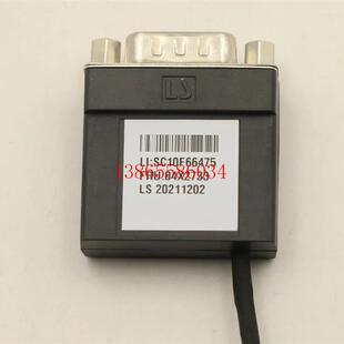 议价联想COM电缆04X2733联想ThinkC