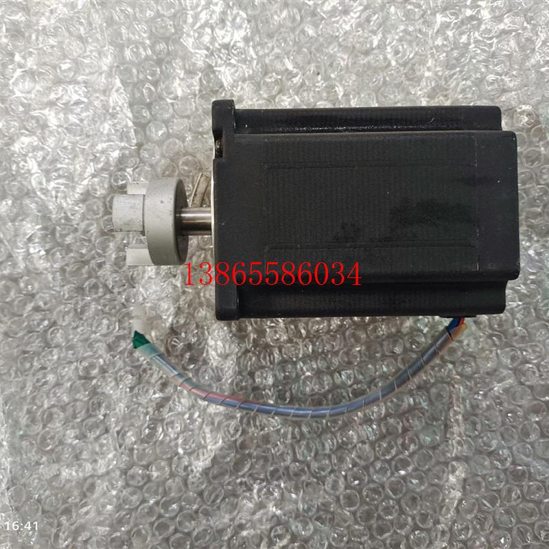 议价研控YK86HB113 115 118 120-0613A