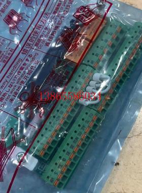 议价BKO-CA2160 A80TA800C 全新原装三菱变频器A800F800系列接线