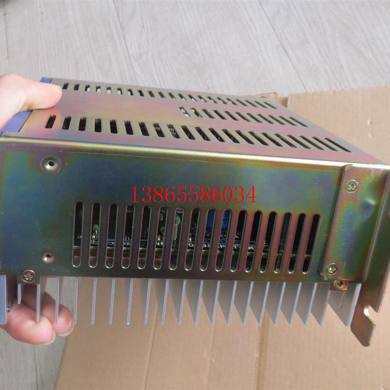 议价ESA-LYA1AF6-31驱动器实物如图功能包好有质保请咨询