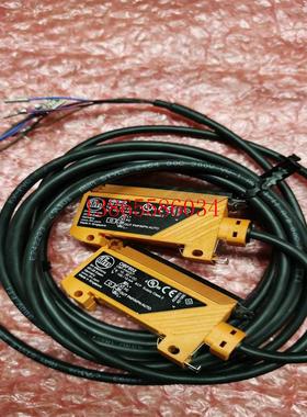 议价易福门OBF502全新没包装实物拍摄