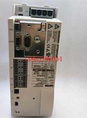 议价ECSEE040C4B ECSEA048C4B 变频器现货包邮咨 咨询议价