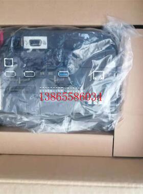 议价KEYENCECV-X320F控制器本店全新原装正品议价销售