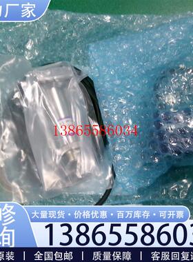 议价AZBIL 压力传感器HYPFU-420T-S1/NPS6230T010TM-R议价