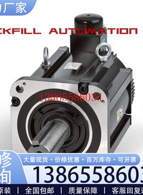 议价SGMAH03DAA6SD/01/02/04/08AAA/BAA/A1A/F21/41/2C/B/6C/议价