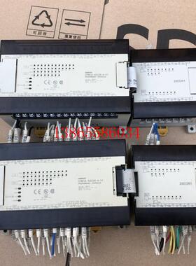 议价CPM1A-20/30/40CDR-A-V1 20EDR 20EDR1 40EDR 40EDT 二