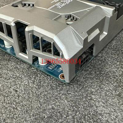 议价影驰GTS450 2G D5 大将 正常使用无任何问题 接口