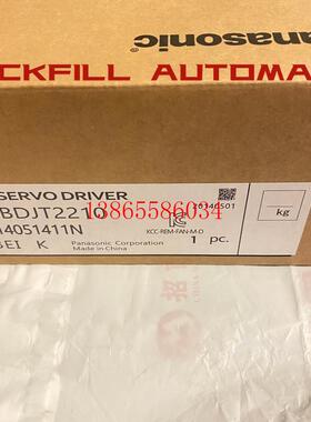 议价MSDA011A1A MSDA011D1A JUSP-LD001A SGMMS-08ADC61 6S H