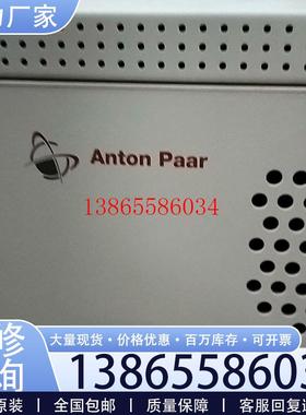 议价《议价》安东帕  Anton  Paar议价