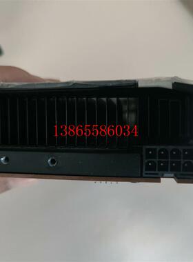 议价斯拉Tesla M60  16G GPU  英伟达NVIDI