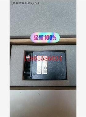 议价康耐视工业相机IS7600C-363-50。IS7600M-