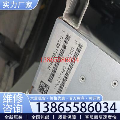 议价6SL3225OBH322AA1(兴星配件)议价