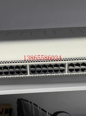 议价瑞斯康达ISCOM3052G-AC/D