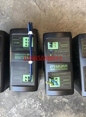 议价MCS-B 5-110-240/24二手拆机 详情询问客服