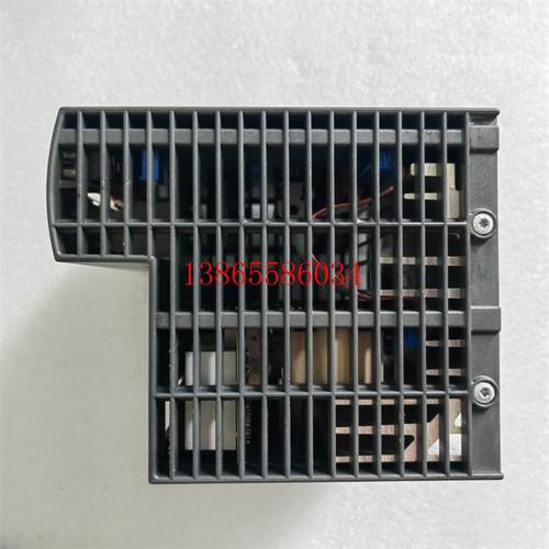 议价西门子电源模块SITOP DC UPS 6EP1931-2FC21 6FP1 931-2F