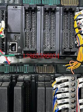 议价《议价》PLC AFP7EXPM,AFP7CPS31,AFP7C