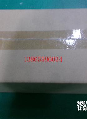 议价硬盘ST1000DM010