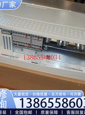 议价EVS9325ET EVS9326EK 德国变频器现货包邮咨 咨询议议价