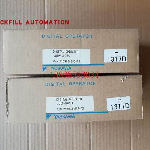 议价JAPMC-DO2300-E/SGDV-2R8A11AY804AA模块OCA01A/OFA01A/0FA01