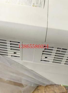 议价CIPR-GA70B4012ABBA CIPR-GA70D4075ABMA-AAAABA 安川变频器