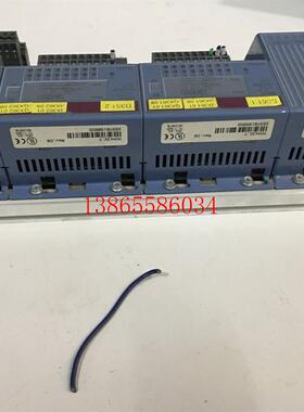 议价7EX470.50-1/7DM435.7/7DI439.7/7TB722.91/7TM722.9