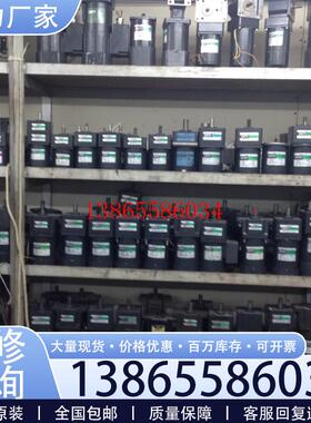 议价东方直线5LF10U-3.5LF20U-4.5LF45U-5.5LB10U-3.5LB20U-4议价