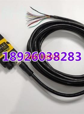 议价康耐视cognex260读码器MDR-70S-0110.DM70S.DM70Q