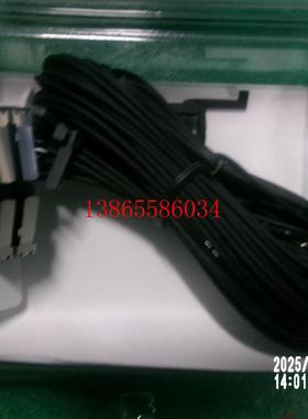 议价ABB塑壳断路器辅助触头AUX3+1CABLED250VAC/DCT1-T2-T