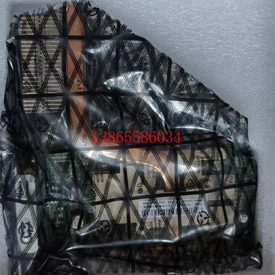 议价二手联想 tiny920X Rx560 4g显卡 带挡板 0