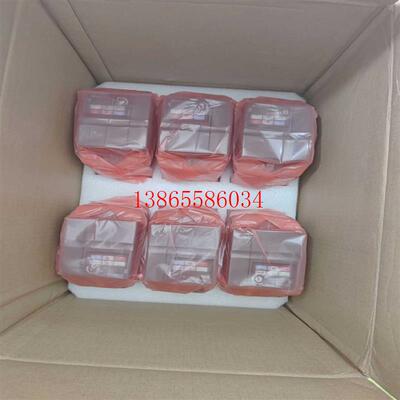 议价VFD007EL43W 台达变频器12台单独没有装议价