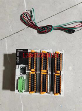 议价FX5UC-32MT/DS-TSFX5-C32EX/DS-