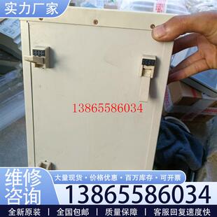 议价《议价》直流低电阻测试仪CXT2511 ,议价