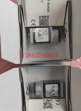 议价acA1300-60gm acA1300-60gmNIR 巴斯勒相机现货包邮咨询议价