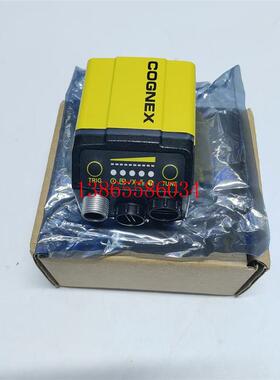 议价COGNEXDMR-375Q-0000读码器原装正品议价DM375Q