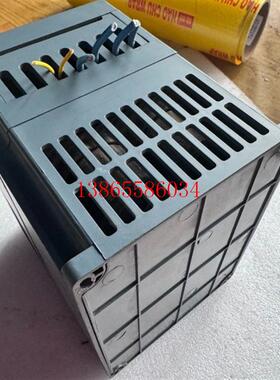 议价三科0.75变频器SKI600-0D75G-1实物拍摄功能