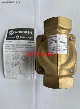 议价IMI诺格伦阀岛阀板NG6U NA6U V11