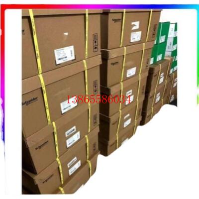 议价施耐德变频器ATV61HC13N4   ATV61HC16N4   ATV61HC22N4