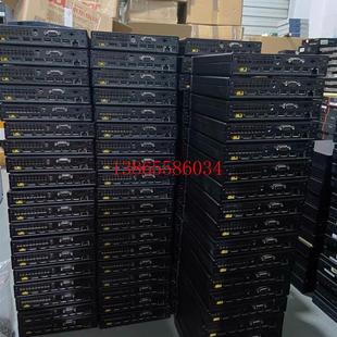 议价100台9.5新联想M710Q迷你机B250芯片组支持6