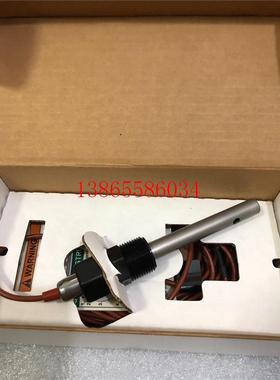 议价GF 全新原装正品探头328201 货号198844000