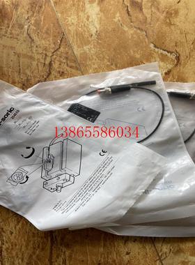 议价di-soric气缸传感器MZEC9-26PSL-K-TSS