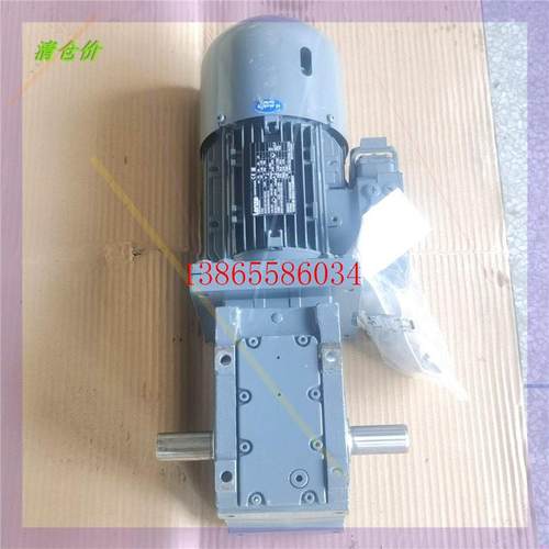 议价GKS05-3M VBR090C32Lenze伦茨三相异