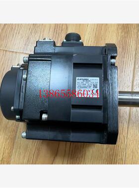 议价三菱HG-SR52BJ   正常拆机件  包功能完好无拆修破元件